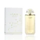 Lalique White Woman Eau de Toilette