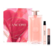 Σετ δώρου Lancôme Idôle