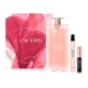 Σετ δώρου Lancôme Idôle