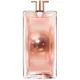 Lancome Idole Aura Eau de Parfum - Tester
