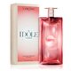 Lancôme Idôle Power intense Eau de Parfum