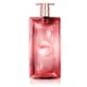 Lancôme Idôle Power intense Eau de Parfum - Tester