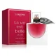 Lancome La Vie est Belle L'Elixir Eau de Parfum