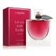 Lancome La Vie est Belle L'Elixir Eau de Parfum