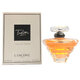 Lancome Tresor Eau de Parfum - Tester