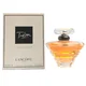 Lancome Tresor Eau de Parfum - Tester