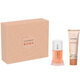 Laura Biagiotti Roma Σετ δώρου, eau de toilette 50ml + λοσιόν σώματος 50ml
