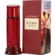 Laura Biagiotti Roma Passione Eau de Toilette