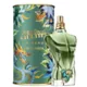 Jean Paul Gaultier Le Beau Paradise Garden Eau de Parfum