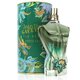 Jean Paul Gaultier Le Beau Paradise Garden Eau de Parfum