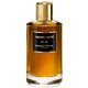 Mancera Amore Caffé Eau de Parfum - Tester