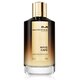 Mancera Aoud Café Eau de Parfum - Tester