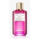 Mancera Juicy Flowers Eau de Parfum - Tester