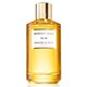 Mancera Midnight Gold Eau de Parfum - Tester