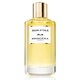 Mancera Soleil d'Italie Eau de Parfum - Tester