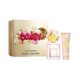 Marc Jacobs Daisy Eau So Fresh Gift set, eau de toilette 75ml + λοσιόν σώματος 75ml