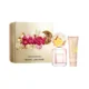 Marc Jacobs Daisy Eau So Fresh Gift set, eau de toilette 75ml + λοσιόν σώματος 75ml