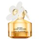 Marc Jacobs Daisy Eau So Intense Eau de Parfum