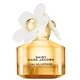 Marc Jacobs Daisy Eau So Intense Eau de Parfum
