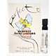 Marc Jacobs Perfect Eau de Parfum