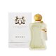 Άρωμα Parfums de Marly Meliora