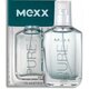 Mexx Pure for Men Eau de Toilette