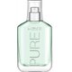Mexx Pure for Men Eau de Toilette - Tester