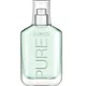 Mexx Pure for Men Eau de Toilette - Tester
