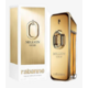 Paco Rabanne Million Gold ELIXIR Parfum Intense Eau de Parfum