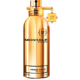 Montale Amber Musk Eau de Parfum - Tester