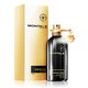 Montale Arabians Tonka Eau de Parfum
