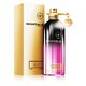 Montale Intense Roses Musk Eau De Parfum Eau de Parfum