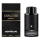 Montblanc Explorer Extreme Αρωματικό εκχύλισμα