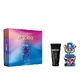 Moschino Toy 2 Pearl Σετ δώρου
