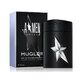 Mugler A*Men Fantasm Eau de Parfum