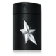 Mugler A*Men Fantasm Eau de Parfum - Tester