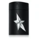 Mugler A*Men Fantasm Eau de Parfum - Tester