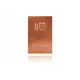 Thierry Mugler Alien Goddess Supra Florale Eau de Parfum