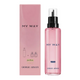 Giorgio Armani My Way Parfum Eau de Parfum