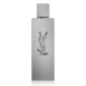 Yves Saint Laurent MYSLF L'Absolu Αρωματικό εκχύλισμα - Tester