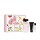 Narciso Rodriguez For Her Musc Noir Gift Set