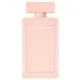 Narciso Rodriguez For Her Musc Nude Eau de Parfum