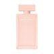 Narciso Rodriguez For Her Musc Nude Eau de Parfum - Tester