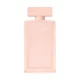 Narciso Rodriguez For Her Musc Nude Eau de Parfum - Tester