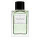 Essential Parfums Nice Bergamote Eau de Parfum - Tester