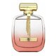 Nina Ricci L'Extase Caresse de Roses Eau de Parfum - Tester