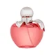 Nina Ricci Nina Eau de Toilette - Tester