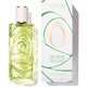 Lancome Off Now Eau de Toilette
