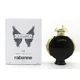 Paco Rabanne Olympea Parfum Αρωματικό εκχύλισμα - Tester