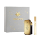 Paco Rabanne 1 Million Gift set, eau de toilette 50ml + eau de toilette 10ml